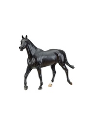 Фигурки-игрушки Breyer