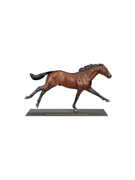 Фигурки-игрушки Breyer