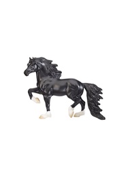 Фигурки-игрушки Breyer