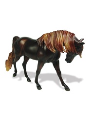 Фигурки-игрушки Breyer