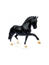 Фигурки-игрушки Breyer