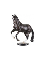 Фигурки-игрушки Breyer