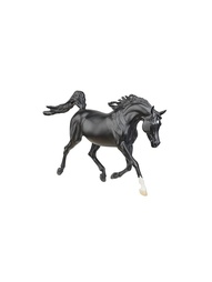 Фигурки-игрушки Breyer