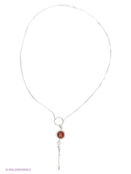 Ювелирные колье LIZA GELD