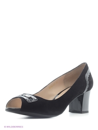 Туфли Moda Donna