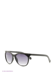 Солнцезащитные очки Vittorio Richi