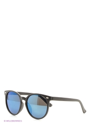 Солнцезащитные очки Vittorio Richi