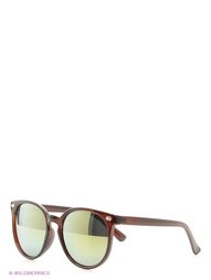 Солнцезащитные очки Vittorio Richi