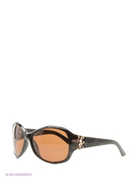 Солнцезащитные очки Vittorio Richi