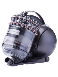 Пылесосы Dyson