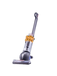 Пылесосы Dyson