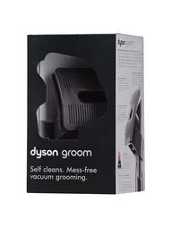 Насадки для пылесосов Dyson