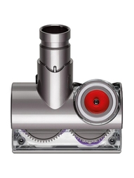 Насадки для пылесосов Dyson