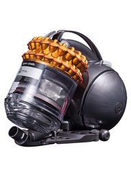 Пылесосы Dyson
