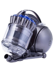 Пылесосы Dyson