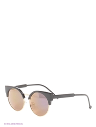 Солнцезащитные очки Vittorio Richi