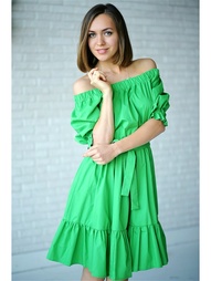 Платья po Pogode