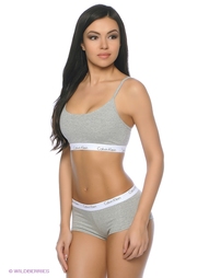 Бюстгальтеры Calvin Klein
