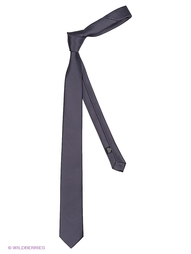 Галстуки Alex DANDY