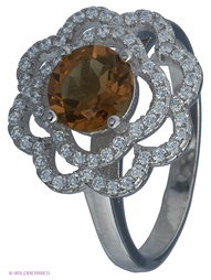 Ювелирные кольца Silver Wings