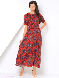 Платья МадаМ Т