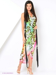 Платья МадаМ Т