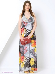 Платья МадаМ Т