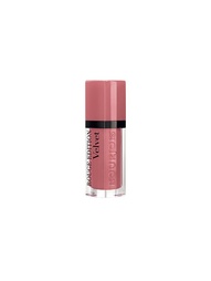 Тональные кремы Bourjois