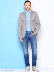 Пиджаки Trussardi
