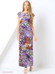 Платья МадаМ Т