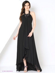 Платья lawiggi