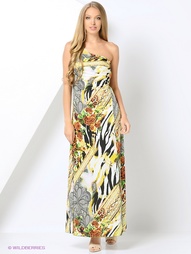 Платья МадаМ Т