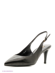 Босоножки Vitacci