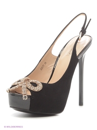 Босоножки Vitacci