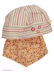 Банданы Sterntaler