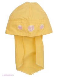 Банданы Sterntaler