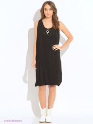 Платья Elisa Cavaletti