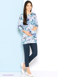 Туники Trendy Tummy