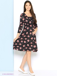 Платья Trendy Tummy
