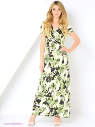 Платья МадаМ Т