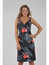 Платья M&amp;L M&;L