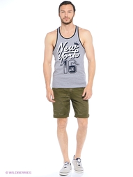 Футболка ТВОЕ