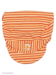 Банданы Sterntaler