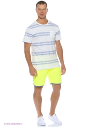 Шорты Quiksilver