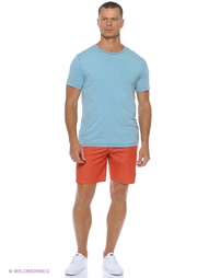 Шорты Quiksilver