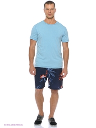 Шорты Quiksilver