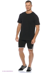 Шорты Quiksilver