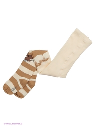 Колготки RuSocks