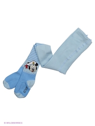 Колготки RuSocks
