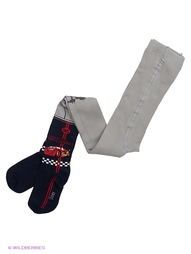 Колготки RuSocks